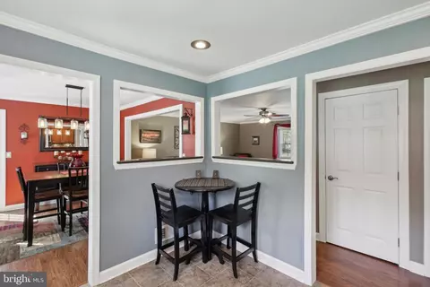 922 W Commodore Blvd, Jackson, NJ 08527 photo 16
