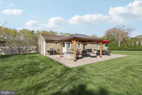 922 W Commodore Blvd, Jackson, NJ 08527 photo 39