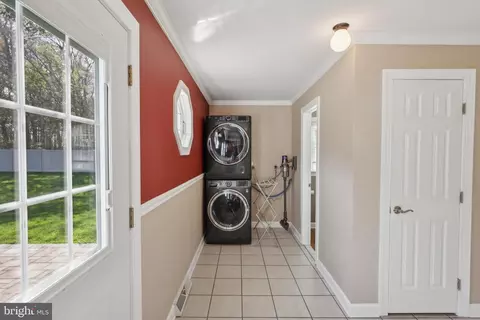 922 W Commodore Blvd, Jackson, NJ 08527 photo 19