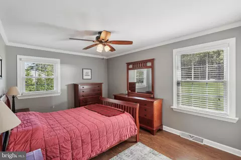 922 W Commodore Blvd, Jackson, NJ 08527 photo 29