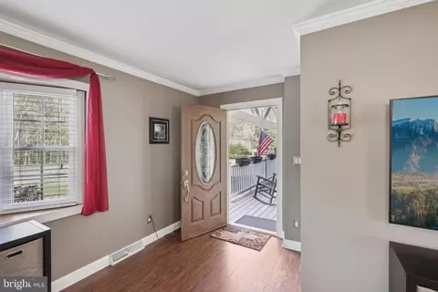 922 W Commodore Blvd, Jackson, NJ 08527 photo 10