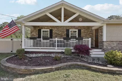 922 W Commodore Blvd, Jackson, NJ 08527 photo 4