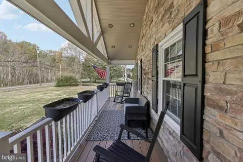 922 W Commodore Blvd, Jackson, NJ 08527 photo 7