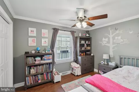 922 W Commodore Blvd, Jackson, NJ 08527 photo 22
