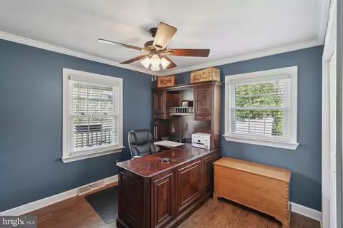 922 W Commodore Blvd, Jackson, NJ 08527 photo 26