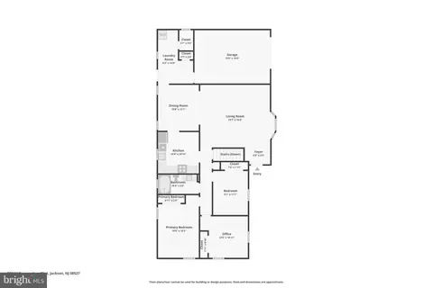 922 W Commodore Blvd, Jackson, NJ 08527 photo 48