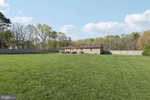 922 W Commodore Blvd, Jackson, NJ 08527 photo 37