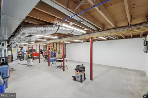 922 W Commodore Blvd, Jackson, NJ 08527 photo 34