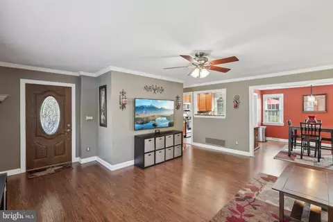 922 W Commodore Blvd, Jackson, NJ 08527 photo 13