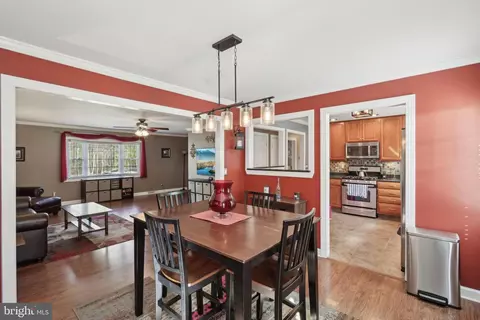 922 W Commodore Blvd, Jackson, NJ 08527 photo 15