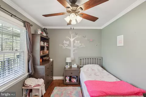 922 W Commodore Blvd, Jackson, NJ 08527 photo 24