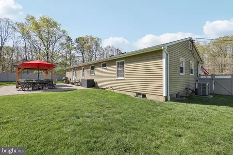 922 W Commodore Blvd, Jackson, NJ 08527 photo 41