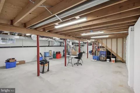 922 W Commodore Blvd, Jackson, NJ 08527 photo 33