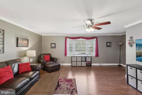 922 W Commodore Blvd, Jackson, NJ 08527 photo 11