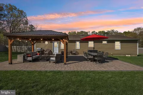 922 W Commodore Blvd, Jackson, NJ 08527 photo 42