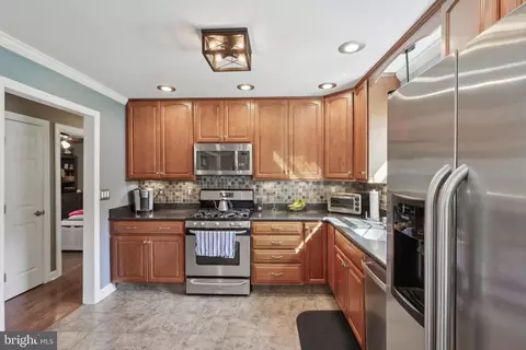 922 W Commodore Blvd, Jackson, NJ 08527 photo 17