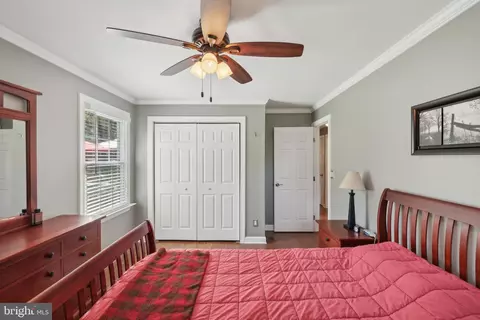 922 W Commodore Blvd, Jackson, NJ 08527 photo 32