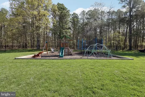 922 W Commodore Blvd, Jackson, NJ 08527 photo 46