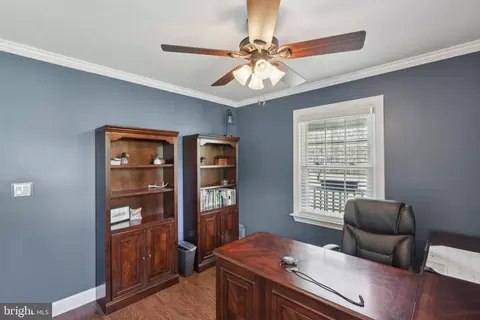 922 W Commodore Blvd, Jackson, NJ 08527 photo 28