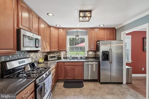922 W Commodore Blvd, Jackson, NJ 08527 photo 18