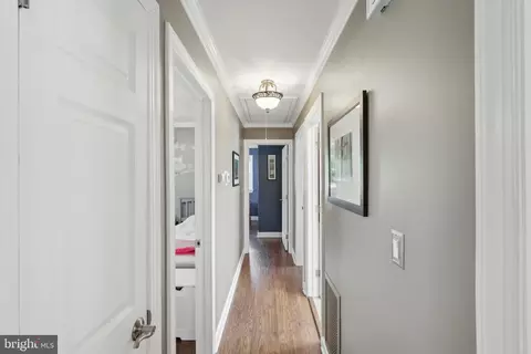 922 W Commodore Blvd, Jackson, NJ 08527 photo 21