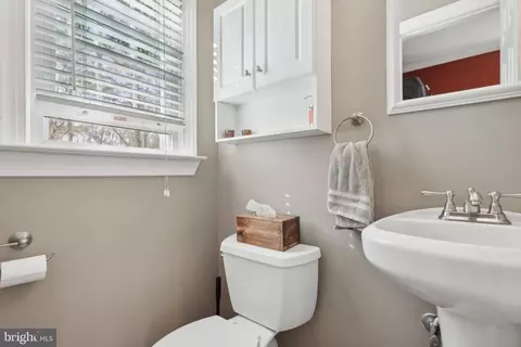 922 W Commodore Blvd, Jackson, NJ 08527 photo 20