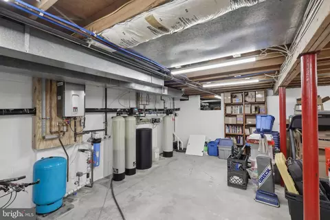 922 W Commodore Blvd, Jackson, NJ 08527 photo 35