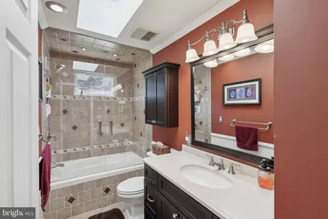 922 W Commodore Blvd, Jackson, NJ 08527 photo 25