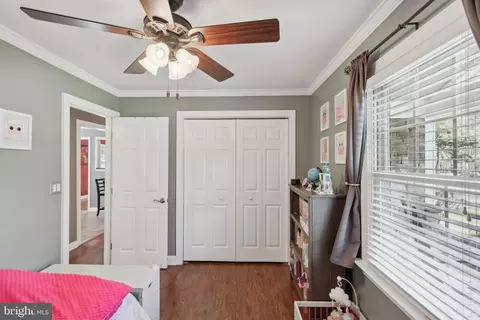 922 W Commodore Blvd, Jackson, NJ 08527 photo 23
