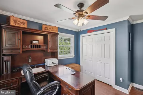 922 W Commodore Blvd, Jackson, NJ 08527 photo 27