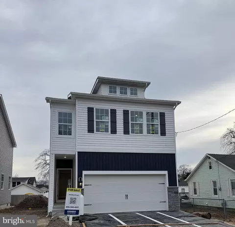 209 Bash Rd, Toms River, NJ 08753