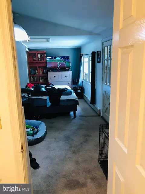 11 Central, Waretown, NJ 08758 photo 13