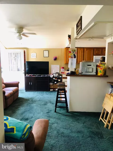 11 Central, Waretown, NJ 08758 photo 7