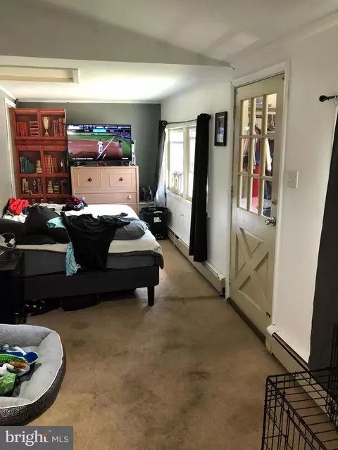 11 Central, Waretown, NJ 08758 photo 10