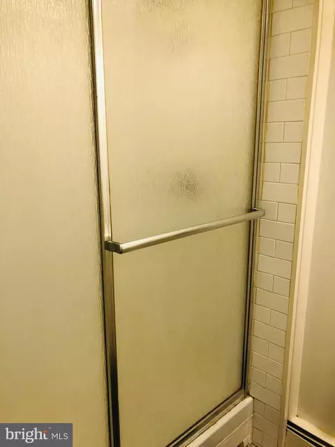 11 Central, Waretown, NJ 08758 photo 12