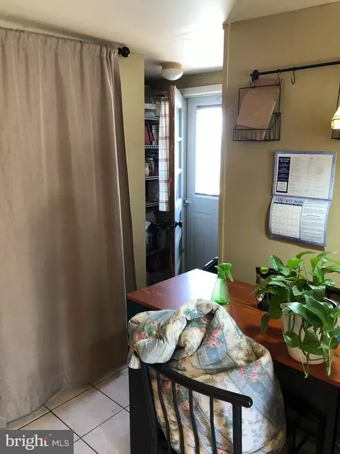 11 Central, Waretown, NJ 08758 photo 3