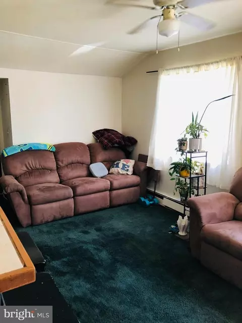 11 Central, Waretown, NJ 08758 photo 6
