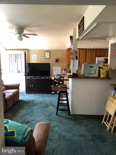 11 Central, Waretown, NJ 08758 photo 8