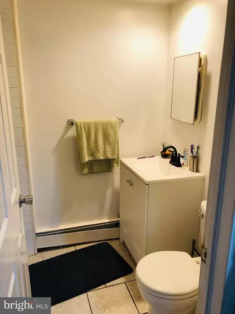 11 Central, Waretown, NJ 08758 photo 11