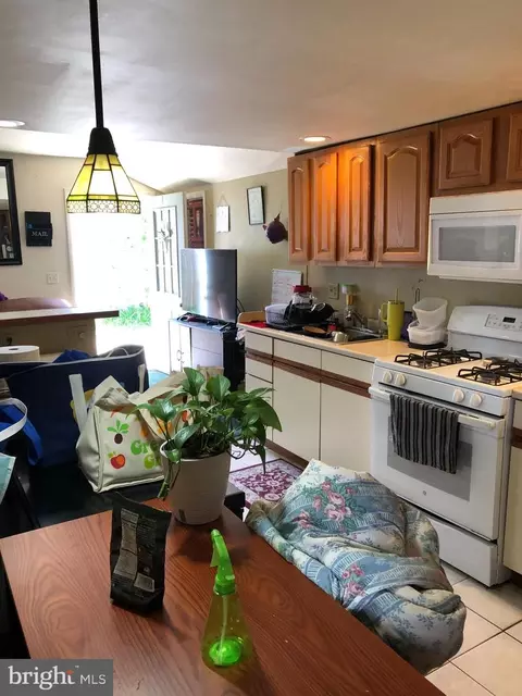 11 Central, Waretown, NJ 08758 photo 4