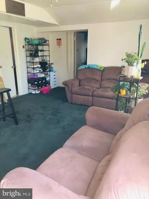11 Central, Waretown, NJ 08758 photo 5