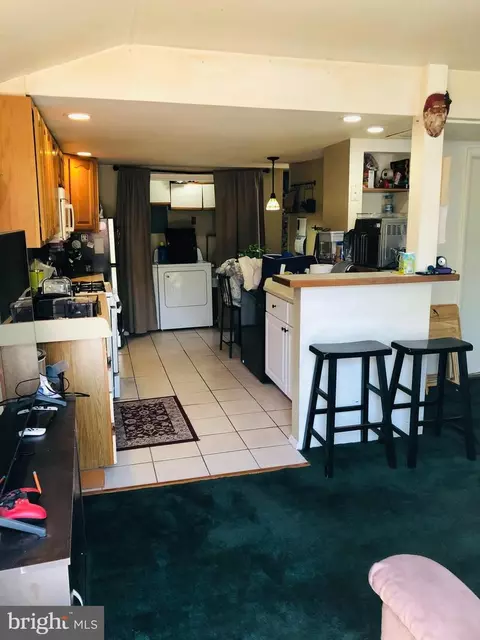 11 Central, Waretown, NJ 08758 photo 2