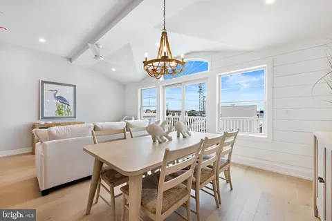 2600 Long Beach Blvd #3, Long Beach Township, NJ 08008