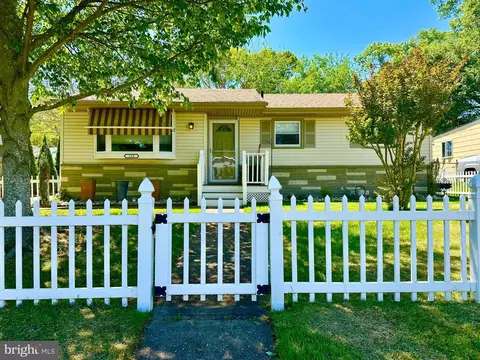 123 National Union Blvd, Little Egg Harbor Twp, NJ 08087
