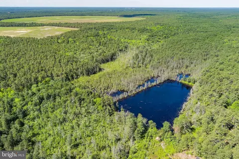 253-255 High Bridge Rd, Jackson, NJ 08527