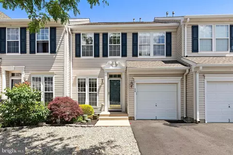 14 Osprey Ln, Bayville, NJ 08721