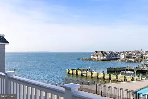 2600 Long Beach Blvd #10, Long Beach Township, NJ 08008