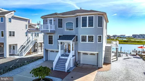 39 Kentucky Dr, Little Egg Harbor Twp, NJ 08087
