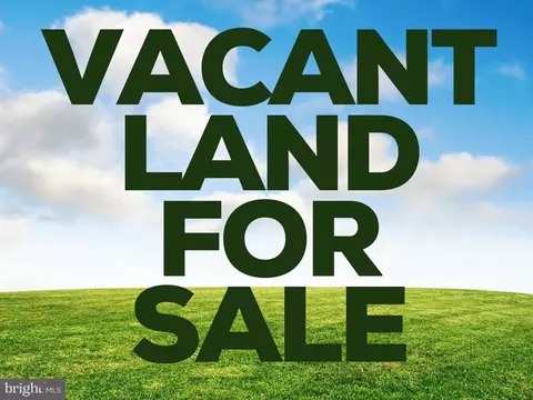 31 Four Mile Ave, Barnegat, NJ 08005