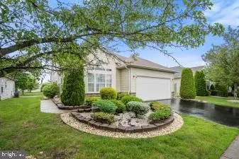 46 Kensington Rd, Manchester Township, NJ 08759